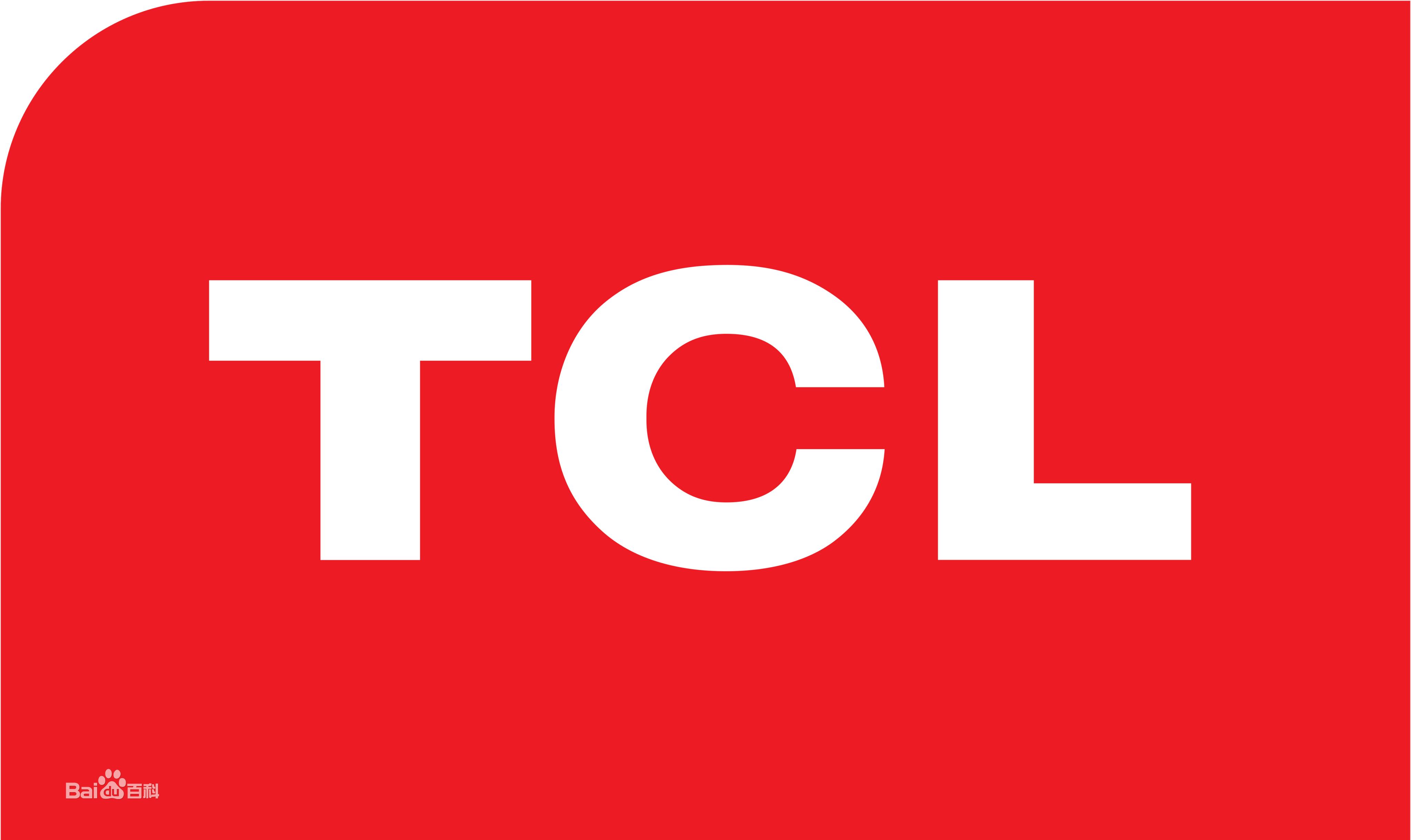 月湖TCLTCL空气能